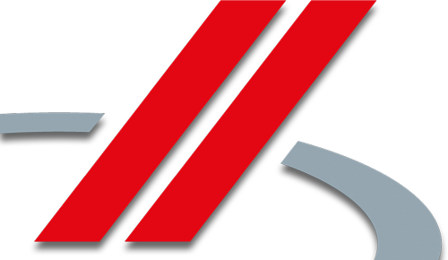 Logo Böhm Automobiltechnik